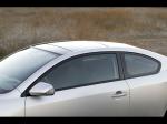 Scion tC 2005 года